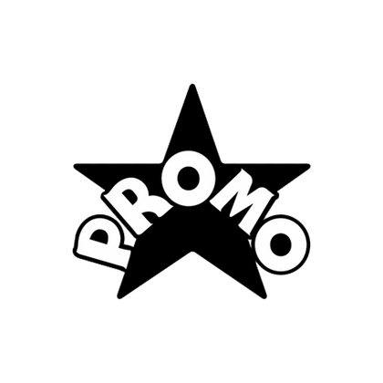 Black Star Promos