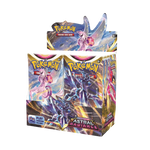 SWSH10 Astral Radiance Booster Box