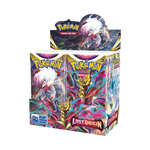 SWSH11 Lost Origin Booster Box