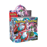 SV04 Paradox Rift Booster Box
