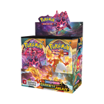 SWSH03 Darkness Ablaze Booster Box