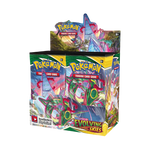 SWSH07 Evolving Skies Booster Box